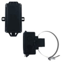 Series S2-2 General Purpose Surface Temperature Assembly