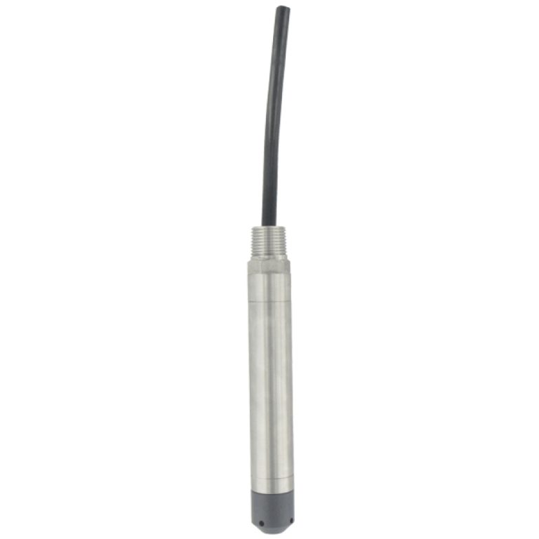 Series SBLT2 & SBLTX Submersible Level Transmitter