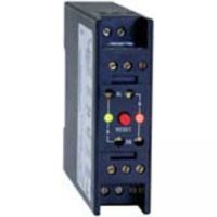 Series SC1090 & SCL1090 Process/Alarm Switch Module
