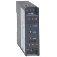 Series SC4 Iso Verter® II Signal Conditioning Module