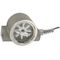 Series SF Sight Flow Transmitter