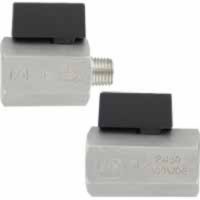 Series SMV Mini Stainless Steel Ball Valve