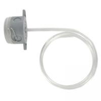 Series TE-A Averaging Temperature Sensors