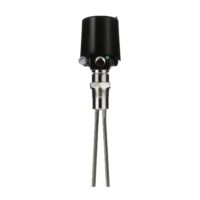 Series TFLS Tuning Fork Level Switch