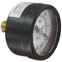 Series UGI Utility Gage