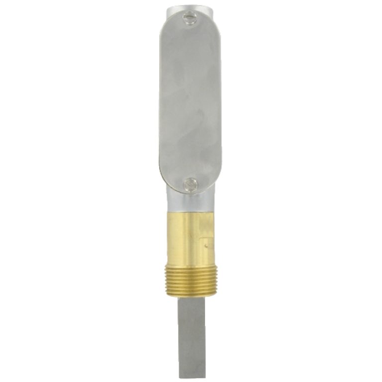 Series V7 Flotect® Vane Operated Flow Switch