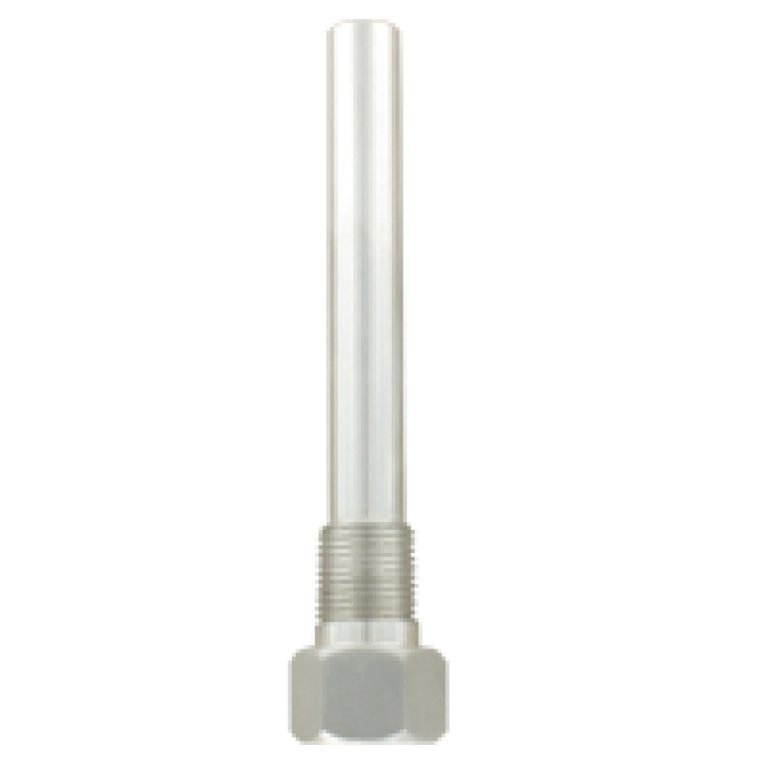 Series W Thermowells