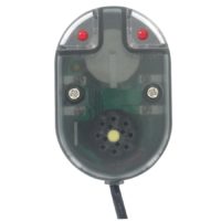 Series WD2 Water Leak Detector