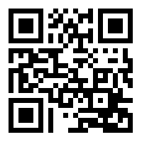 ALM-qrcode Address QR Code