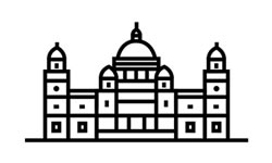 bangalore