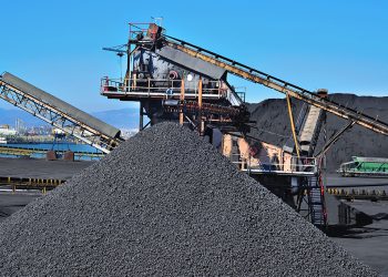 coal_mine
