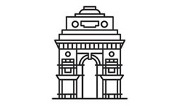 delhi