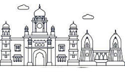 indore
