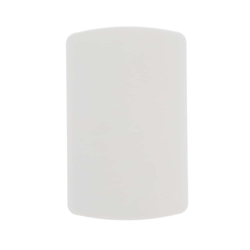 Series RHPLC Wall Mount Humidity/Temperature Transmitter