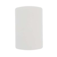 Series RHPLC Wall Mount Humidity/Temperature Transmitter