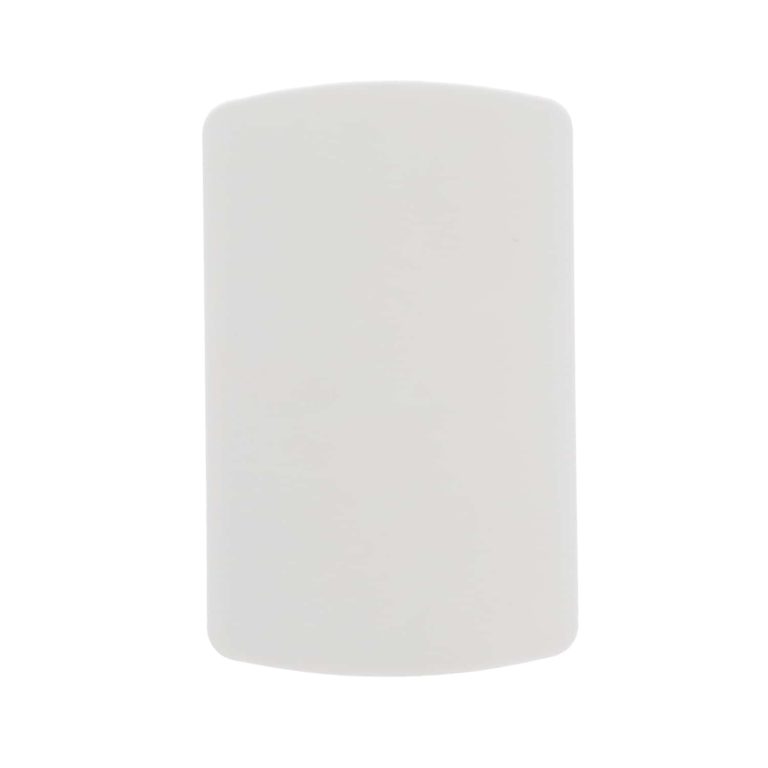 Series RHPLC Wall Mount Humidity/Temperature Transmitter