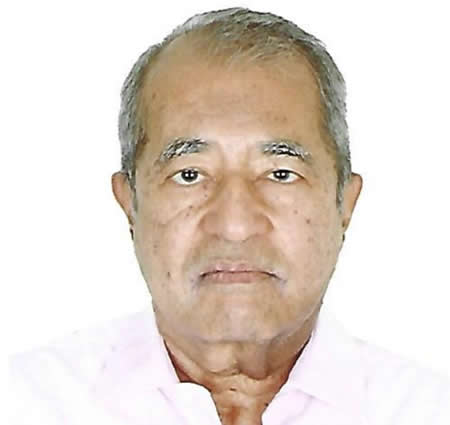 santsaran-pic