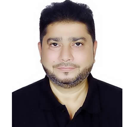 sarfraz-pic